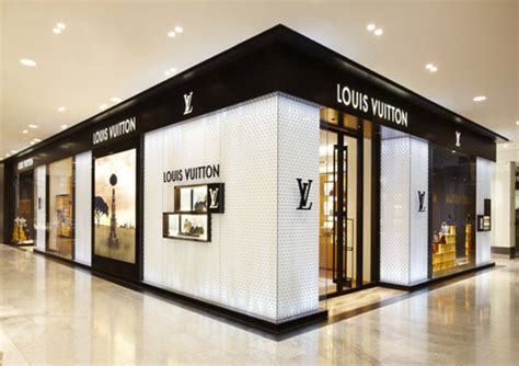 openingstijden louis vuitton amsterdam bijenkorf|louis vuitton bijenkorf amsterdam.